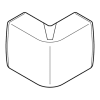 Miniatyrbilde Produktbilde 1