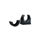 HellermanTyton - Slangeholder PACC16