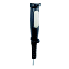 Miniatyrbilde Produktbilde 1