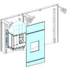 Schneider Electric - 3299 FRONTPL.V.NSX630 VIGI KABELFEL