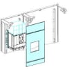 Miniatyrbilde Produktbilde 1