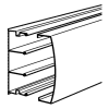 Miniatyrbilde Produktbilde 1