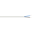 Miltronic - FASA-X 2x1mm2