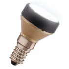 Ledvance - LED FLAT Lamp 26 3,5W 840 E14 3 STEP DIM