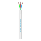 nkt cables - PFXP 500V FR 4G4 T 500