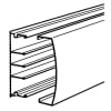 Miniatyrbilde Produktbilde 1