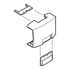 Miniatyrbilde Produktbilde 1