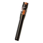 Elma - Elma VFL650-2 Visuel Fiber lyskilde