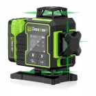 Elma Instruments - Elma Laser X360-M linjelaser