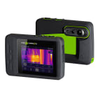 Elma Instruments - Elma Thermo X50 Termisk Pocke