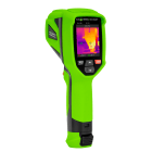 Elma Instruments - Elma Thermo X150 Termisk kame