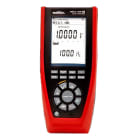 Elma Instruments - CA MTX 3297Ex ATEX multimeter