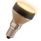 Ledvance - LED FLAT Lamp 26 3,5W 827 E14 3 STEP DIM