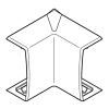 Miniatyrbilde Produktbilde 1