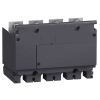 Miniatyrbilde Produktbilde 1