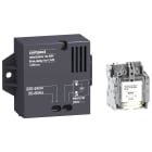 Schneider Electric - LV429426 Tidsforsinkelse til MN 48VAC