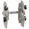 Miniatyrbilde Produktbilde 1