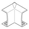 Miniatyrbilde Produktbilde 1