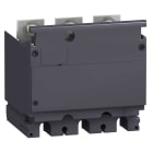 Schneider Electric - LV429457 Strømtrafo modul 3P 100A/5A
