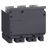 Miniatyrbilde Produktbilde 1