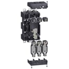 Schneider Electric - LV429291 Pl sett 3P Vigi NSX100-250