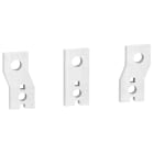 Schneider Electric - LV432492 Spredesett 3P 70mm 400/630A