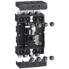 Miniatyrbilde Produktbilde 1