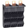 Miniatyrbilde Produktbilde 1
