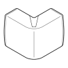 Miniatyrbilde Produktbilde 1