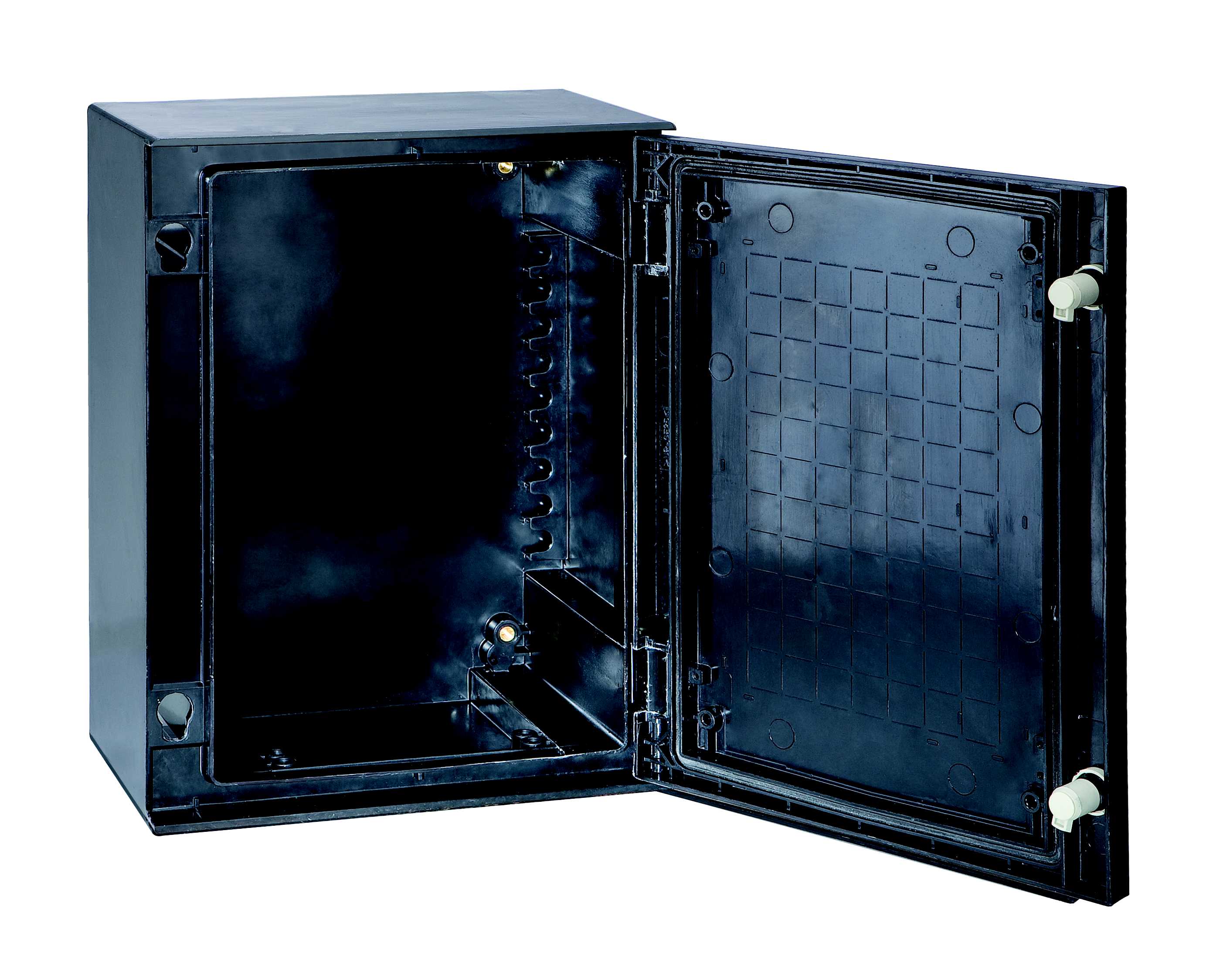 Schneider Electric - NSYPLMEX75 WMpol PLM747x536x300 IP66 ATEX