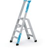Miniatyrbilde Produktbilde 1