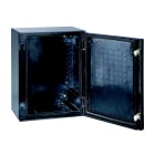 Schneider Electric - NSYPLMEX75 WMpol PLM747x536x300 IP66 ATEX