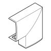 Miniatyrbilde Produktbilde 1