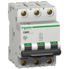 Schneider Electric - KOMBIVERN C60B 40-3 26263 MG