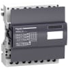 Miniatyrbilde Produktbilde 1