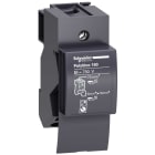 Schneider Electric - 4031 POLYBLOCK 160A 1P G/P