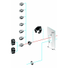 Miniatyrbilde Produktbilde 1