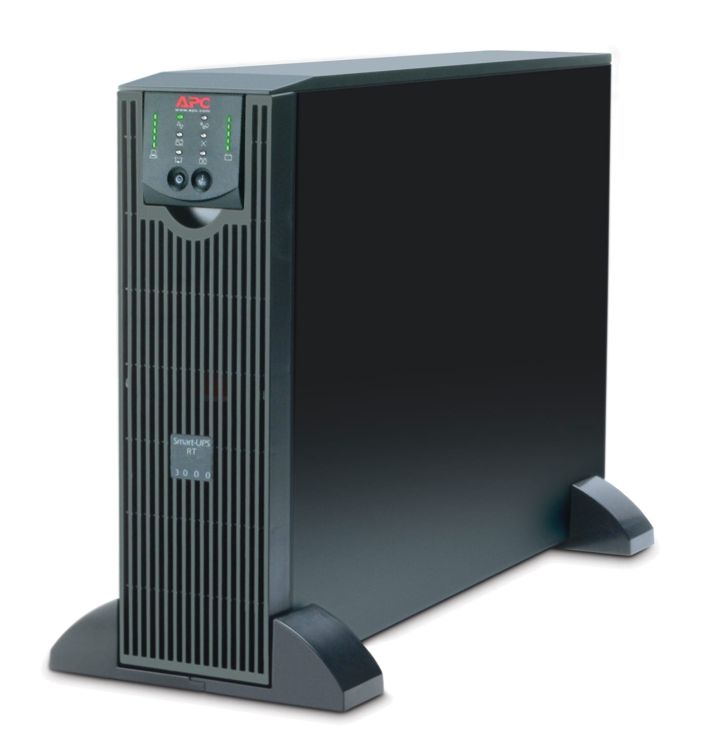 Schneider Electric - SURTD3000XLI SURTD3000XLI ONLINE
