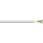 nkt cables - PFXP 500V FR 5G6 T 500