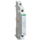Schneider Electric - 15914 ACT O+F Signalkontakt For CT K