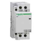 Schneider Electric - 15987 CT Mod. Kontaktor M/Br. 63A 2S