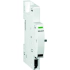 Schneider Electric - A9N19802 SD alarmkontakt for DCP JFA