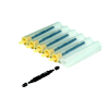 Miniatyrbilde Produktbilde 1