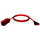 Schneider Electric - BMXFTA302 X80 kabel FTB2020-SubD25, 3.0m