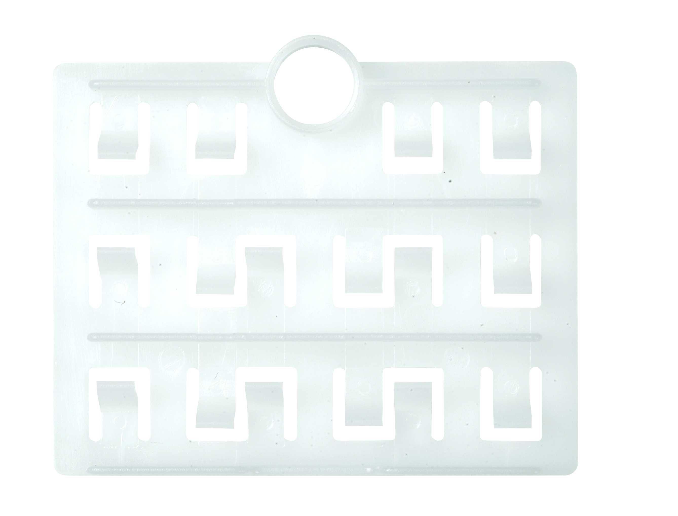 Schneider Electric - VDIM15C201 Holder fiberskjøt