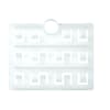 Miniatyrbilde Produktbilde 1