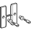 Miniatyrbilde Produktbilde 1