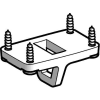 Miniatyrbilde Produktbilde 1