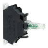 Miniatyrbilde Produktbilde 1