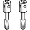 Miniatyrbilde Produktbilde 1